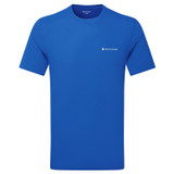 Dart Nano T-Shirt
