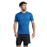 Dart Nano T-Shirt