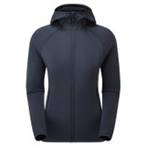 2024 Womens Protium Lite Hoodie