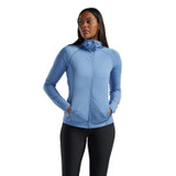 Womens Protium Lite Hoodie