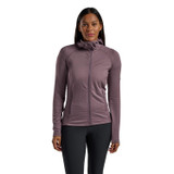 Womens Protium Lite Hoodie