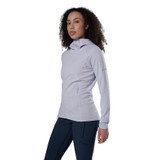 Womens Protium Lite Hoodie