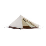 Lago 1 Tent