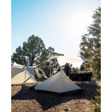 Lago 1 Tent