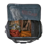 Black Hole Duffel 55L