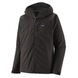 Boulder Fork Rain Jacket