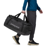 Black Hole Duffel 70L
