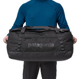 Black Hole Duffel 70L