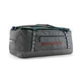 Black Hole Duffel 70L