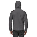 2024 R1 TechFace Hoody