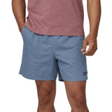 Funhoggers Shorts