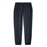 Outdoor Everyday Pants