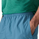 Baggies Shorts - 5 in