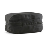 Black Hole Cube 6L