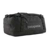 Black Hole Duffel 40L