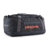 Black Hole Duffel 40L