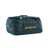 Black Hole Duffel 40L