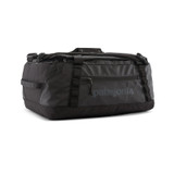 Black Hole Duffel 40L