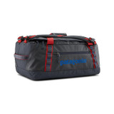 Black Hole Duffel 40L