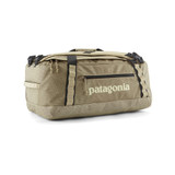 Black Hole Duffel 40L