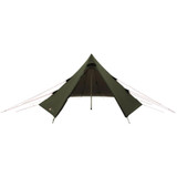 Green Cone PRS Tent