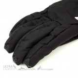 Mountain Gloves