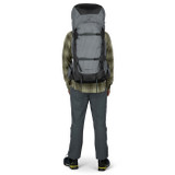 Aether Pro 75 Rucksack