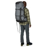 Aether Pro 75 Rucksack