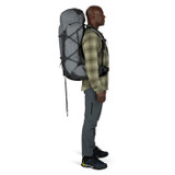 Aether Pro 75 Rucksack