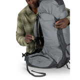 Aether Pro 75 Rucksack