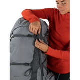 Womens Ariel Pro 75 Rucksack