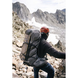 Womens Ariel Pro 75 Rucksack