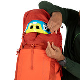 Talon Pro 40 Rucksack Talon Pro 40 Rucksack