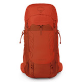 Talon Pro 40 Rucksack Talon Pro 40 Rucksack