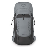 Talon Pro 40 Rucksack Talon Pro 40 Rucksack