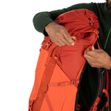 Talon Pro 40 Rucksack Talon Pro 40 Rucksack