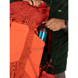 Talon Pro 40 Rucksack Talon Pro 40 Rucksack