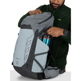 2024 Talon Pro 30 Rucksack