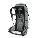 2024 Talon Pro 30 Rucksack