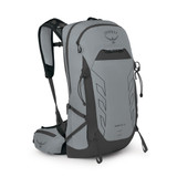 2024 Talon Pro 20 Rucksack