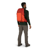 Talon Pro 20 Rucksack