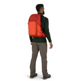 2024 Talon Pro 20 Rucksack