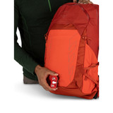 Talon Pro 20 Rucksack