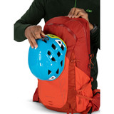 Talon Pro 20 Rucksack