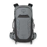 2024 Talon Pro 20 Rucksack