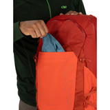Talon Pro 20 Rucksack