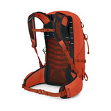 2024 Talon Pro 20 Rucksack