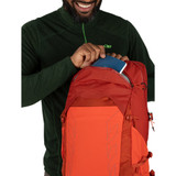 Talon Pro 20 Rucksack