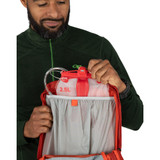Talon Pro 20 Rucksack