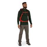 Talon Pro 20 Rucksack